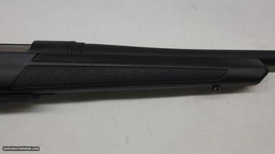 Winchester XPR Synthetic Compact 350 Legend 2024 Demo 535720296 - Image 4 of 20