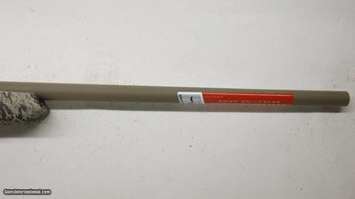 Winchester XPR Hunter Strata 350 Legend 2023 Factory Demo 535741296 - Image 5 of 20