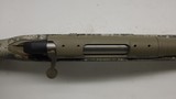 Winchester XPR Hunter Strata 350 Legend 2023 Factory Demo 535740296 - 9 of 20