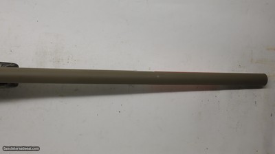 Winchester XPR Hunter Strata 350 Legend 2023 Factory Demo 535741296 - Image 7 of 20