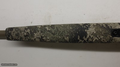 Winchester XPR Hunter Strata 350 Legend 2023 Factory Demo 535741296 - Image 12 of 20