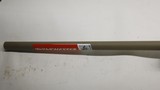 Winchester XPR Hunter Strata 350 Legend 2023 Factory Demo 535740296 - 18 of 20