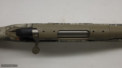 Winchester XPR Hunter Strata 350 Legend 2023 Factory Demo 535741296 - Image 9 of 20