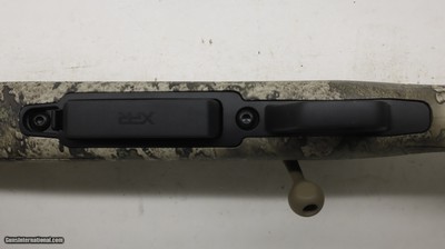 Winchester XPR Hunter Strata 350 Legend 2023 Factory Demo 535741296 - Image 13 of 20