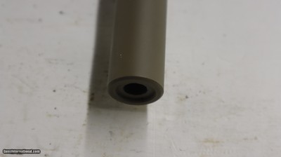 Winchester XPR Hunter Strata 350 Legend 2023 Factory Demo 535741296 - Image 6 of 20