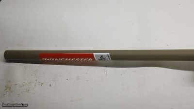 Winchester XPR Hunter Strata 350 Legend 2023 Factory Demo 535741296 - Image 18 of 20