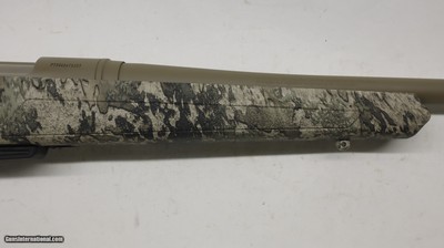 Winchester XPR Hunter Strata 350 Legend 2023 Factory Demo 535741296 - Image 4 of 20