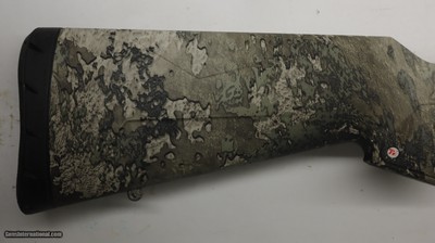 Winchester XPR Hunter Strata 350 Legend 2023 Factory Demo 535741296 - Image 3 of 20