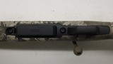 Winchester XPR Hunter Strata 350 Legend 2023 Factory Demo 535740296 - 13 of 20