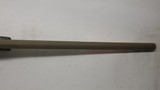 Winchester XPR Hunter Strata 350 Legend 2023 Factory Demo 535740296 - 7 of 20