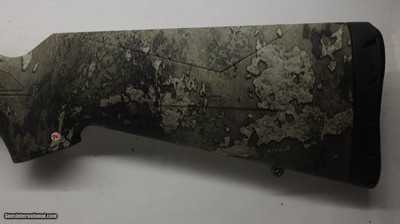 Winchester XPR Hunter Strata 350 Legend 2023 Factory Demo 535741296 - Image 15 of 20
