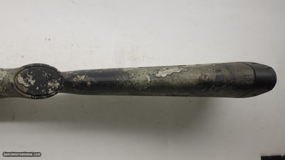 Winchester XPR Hunter Strata 350 Legend 2023 Factory Demo 535741296 - Image 14 of 20