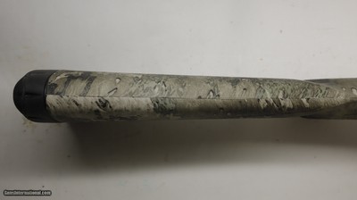 Winchester XPR Hunter Strata 350 Legend 2023 Factory Demo 535741296 - Image 10 of 20