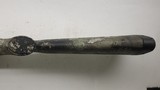 Winchester XPR Hunter Strata 350 Legend 2023 Factory Demo 535740296 - 14 of 20