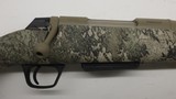 Winchester XPR Hunter Strata 350 Legend 2023 Factory Demo 535740296 - 1 of 20