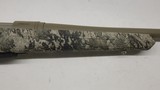 Winchester XPR Hunter Strata 350 Legend 2023 Factory Demo 535740296 - 4 of 20