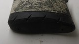 Winchester XPR Hunter Strata 350 Legend 2023 Factory Demo 535740296 - 2 of 20