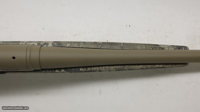 Winchester XPR Hunter Strata 350 Legend 2023 Factory Demo 535741296 - Image 8 of 20