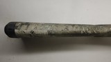 Winchester XPR Hunter Strata 350 Legend 2023 Factory Demo 535740296 - 10 of 20
