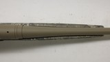 Winchester XPR Hunter Strata 350 Legend 2023 Factory Demo 535740296 - 8 of 20