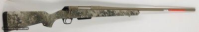 Winchester XPR Hunter Strata 350 Legend 2023 Factory Demo 535741296 - Image 19 of 20