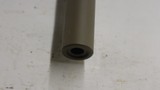 Winchester XPR Hunter Strata 350 Legend 2023 Factory Demo 535740296 - 6 of 20