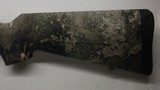 Winchester XPR Hunter Strata 350 Legend 2023 Factory Demo 535740296 - 15 of 20
