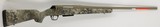 Winchester XPR Hunter Strata 350 Legend 2023 Factory Demo 535740296 - 19 of 20