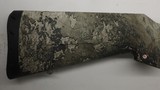 Winchester XPR Hunter Strata 350 Legend 2023 Factory Demo 535740296 - 3 of 20