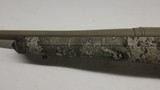 Winchester XPR Hunter Strata 350 Legend 2023 Factory Demo 535740296 - 17 of 20