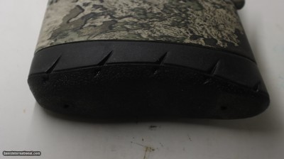 Winchester XPR Hunter Strata 350 Legend 2023 Factory Demo 535741296 - Image 2 of 20