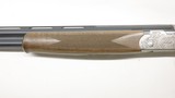 Beretta 686 Silver Pigeon 1 Field 20ga, 28
