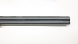 Beretta 686 Silver Pigeon 1 Field 20ga, 28
