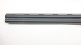 Beretta 686 Silver Pigeon 1 Field 20ga, 28