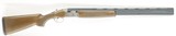Beretta 686 Silver Pigeon 1 Field 20ga, 28