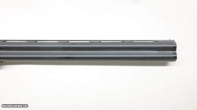 Beretta 686 Silver Pigeon 1 Field 20ga, 28
