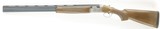 Beretta 686 Silver Pigeon 1 Field 20ga, 28