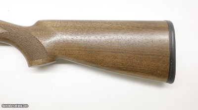 Beretta 686 Silver Pigeon 1 Field 20ga, 28