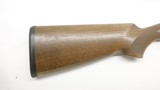 Beretta 686 Silver Pigeon 1 Field 20ga, 28