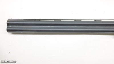 Beretta 686 Silver Pigeon 1 Field 20ga, 28