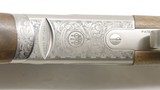Beretta 686 Silver Pigeon 1 Field 20ga, 28