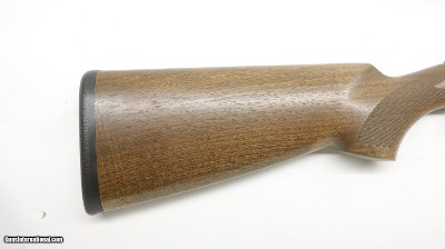 Beretta 686 Silver Pigeon 1 Field 20ga, 28