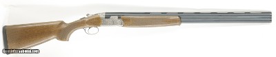 Beretta 686 Silver Pigeon 1 Field 20ga, 28