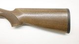 Beretta 686 Silver Pigeon 1 Field 20ga, 28