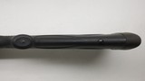 Winchester 70 Black Shadow 223 WSSM 16.5