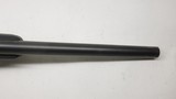 Winchester 70 Black Shadow 223 WSSM 16.5