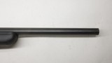 Winchester 70 Black Shadow 223 WSSM 16.5