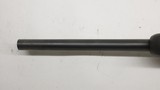 Winchester 70 Black Shadow 223 WSSM 16.5