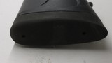 Winchester 70 Black Shadow 223 WSSM 16.5