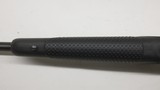 Winchester 70 Black Shadow 223 WSSM 16.5
